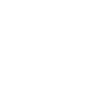 Command